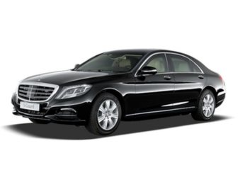 Luxride